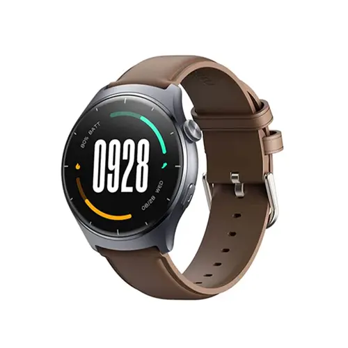 ساعت هوشمند میبرو مدل Watch Lite 3 (6)